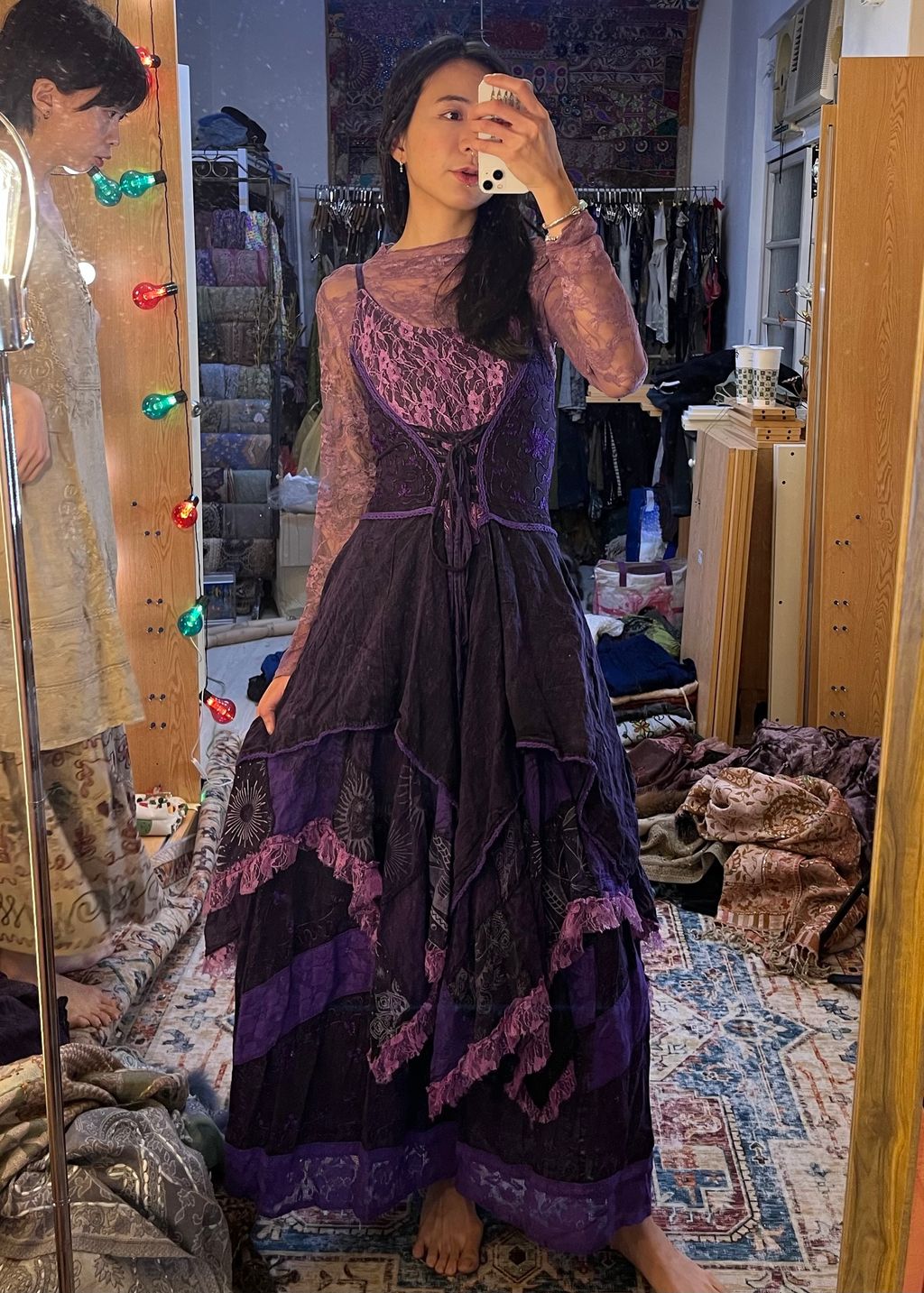 image_79BE436C-76F0-400C-BA59-84783278EECA_1769513686