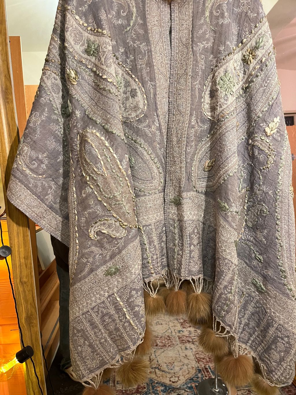 image_2D6593AC-0694-4440-8F24-97B8CDFC649A_1769519620