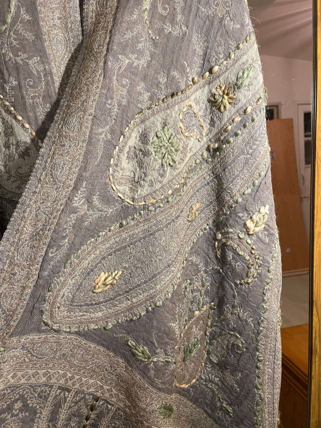 image_8BA062DC-9F56-459C-BF90-66B87F0391A2_1769519621