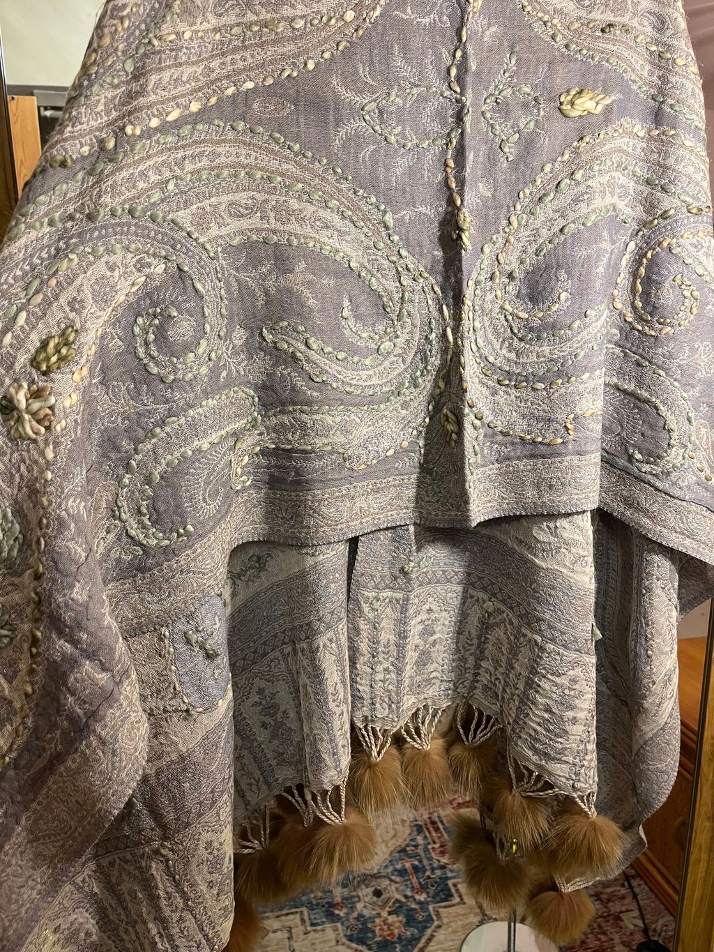 image_C63247BA-9676-4FB4-9DD0-2B8DCA4E8D28_1769519621