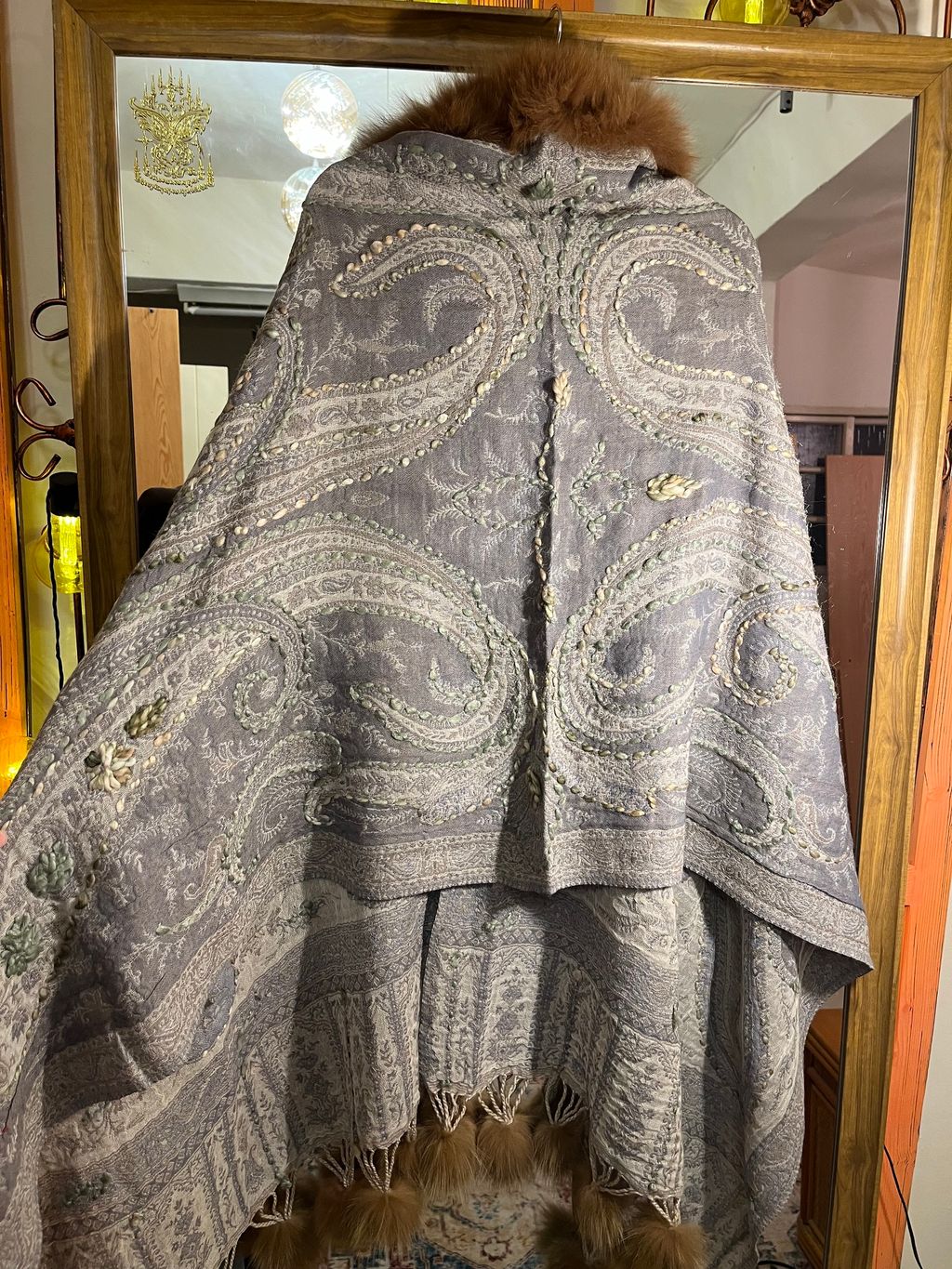 image_BD3B6091-3315-45C5-90AA-97559DAEC30B_1769519621