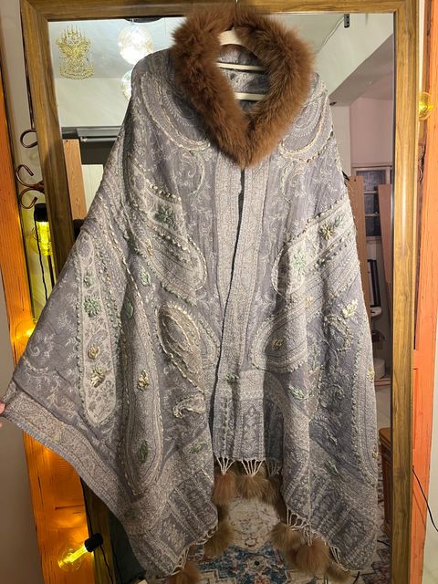 image_8B0AC2DB-1064-427B-B6DB-D6C29E216721_1769519621