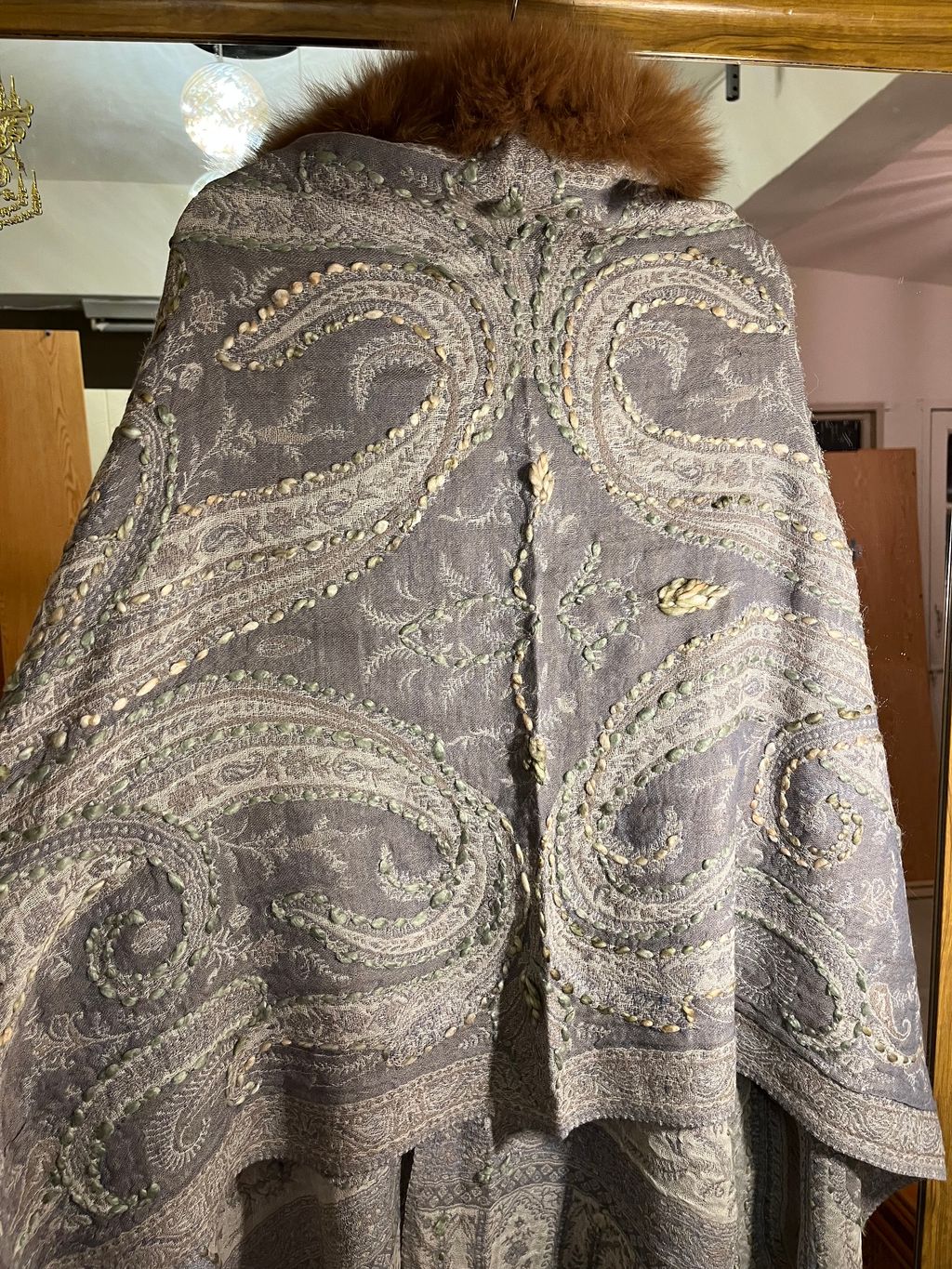 image_30F5015B-06BC-4623-B292-4A0F3FA35BC6_1769519621