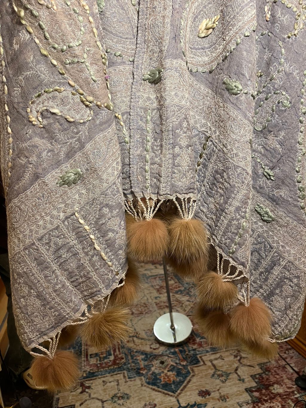 image_5E7CFC5C-D09A-4FA5-8D7D-566A35580449_1769519621