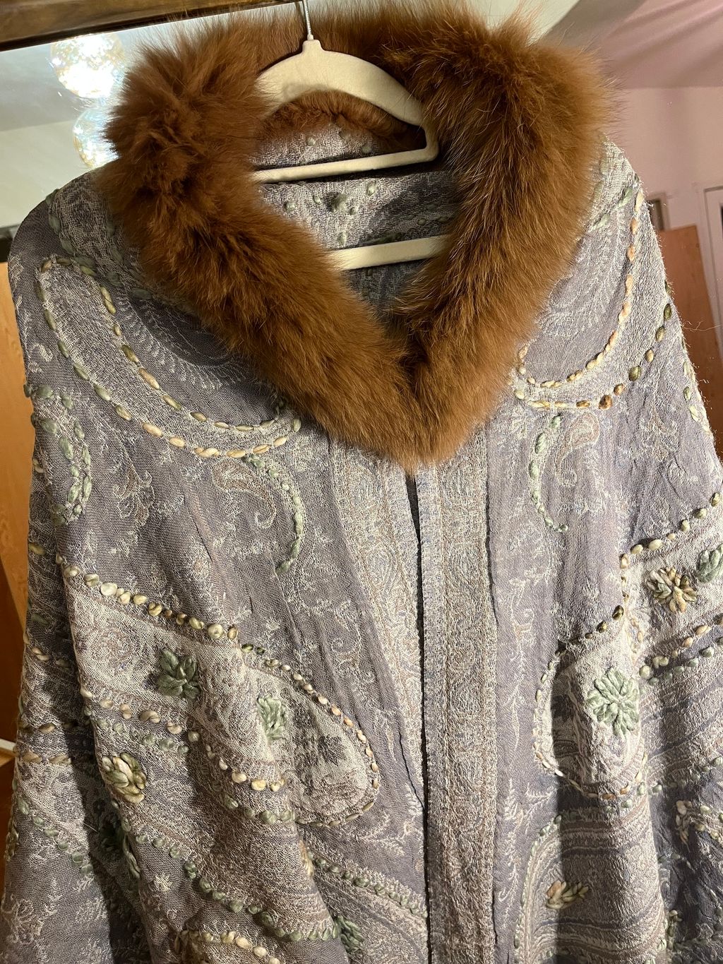 image_A40865AE-DB91-4B9F-ACD3-2183B887901F_1769519622