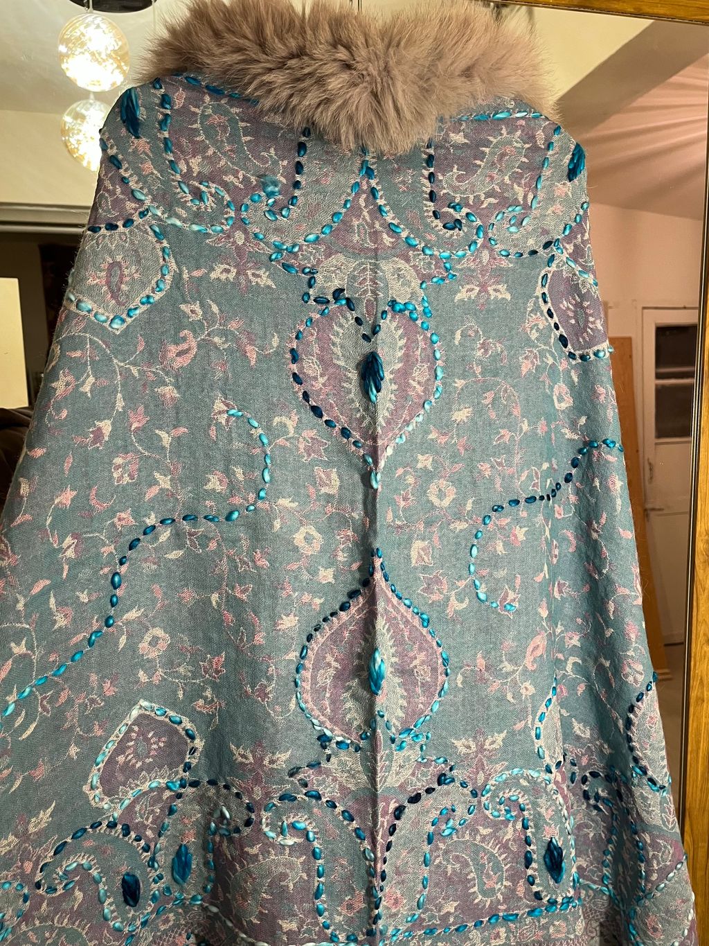 image_A0338F21-074E-4AE0-AA8B-A345AE1056D5_1769520085