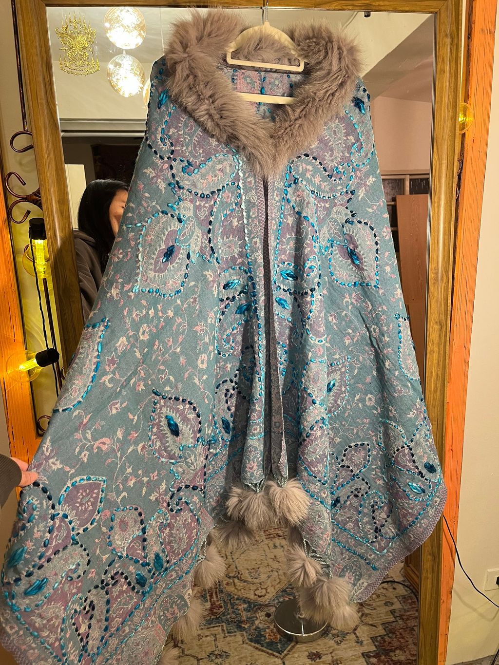 image_5CC521DB-4784-4612-AD60-682798E36B20_1769520086