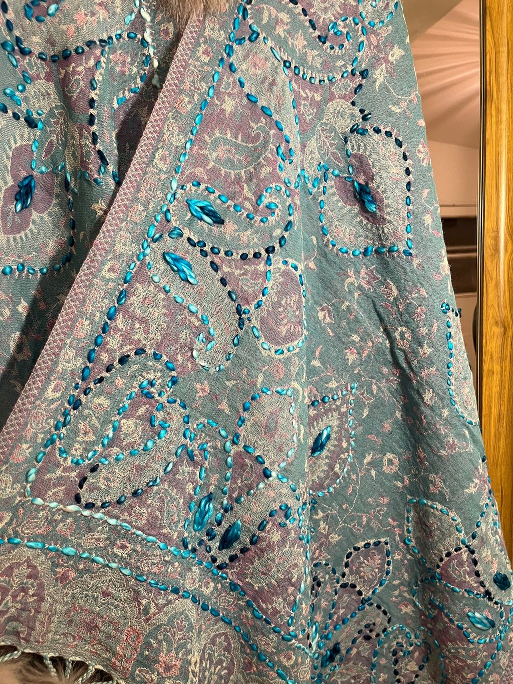 image_29176A43-E36A-405D-8F3E-2EE9F59A7E0C_1769520086