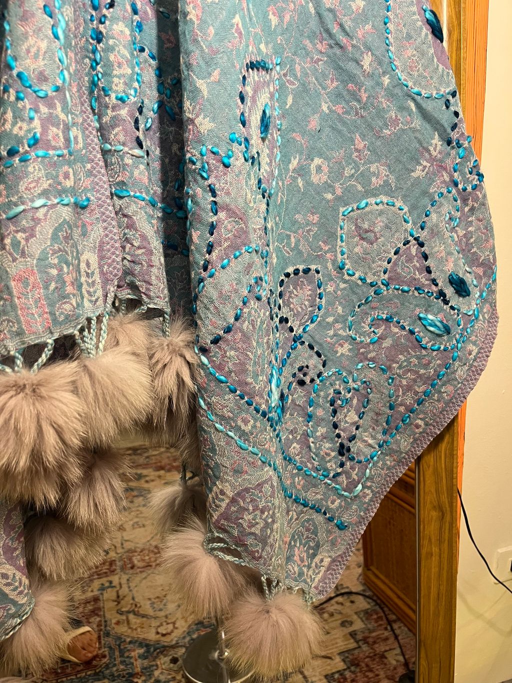 image_4F2612F0-E4D3-43BD-86FA-B55D21303E32_1769520086