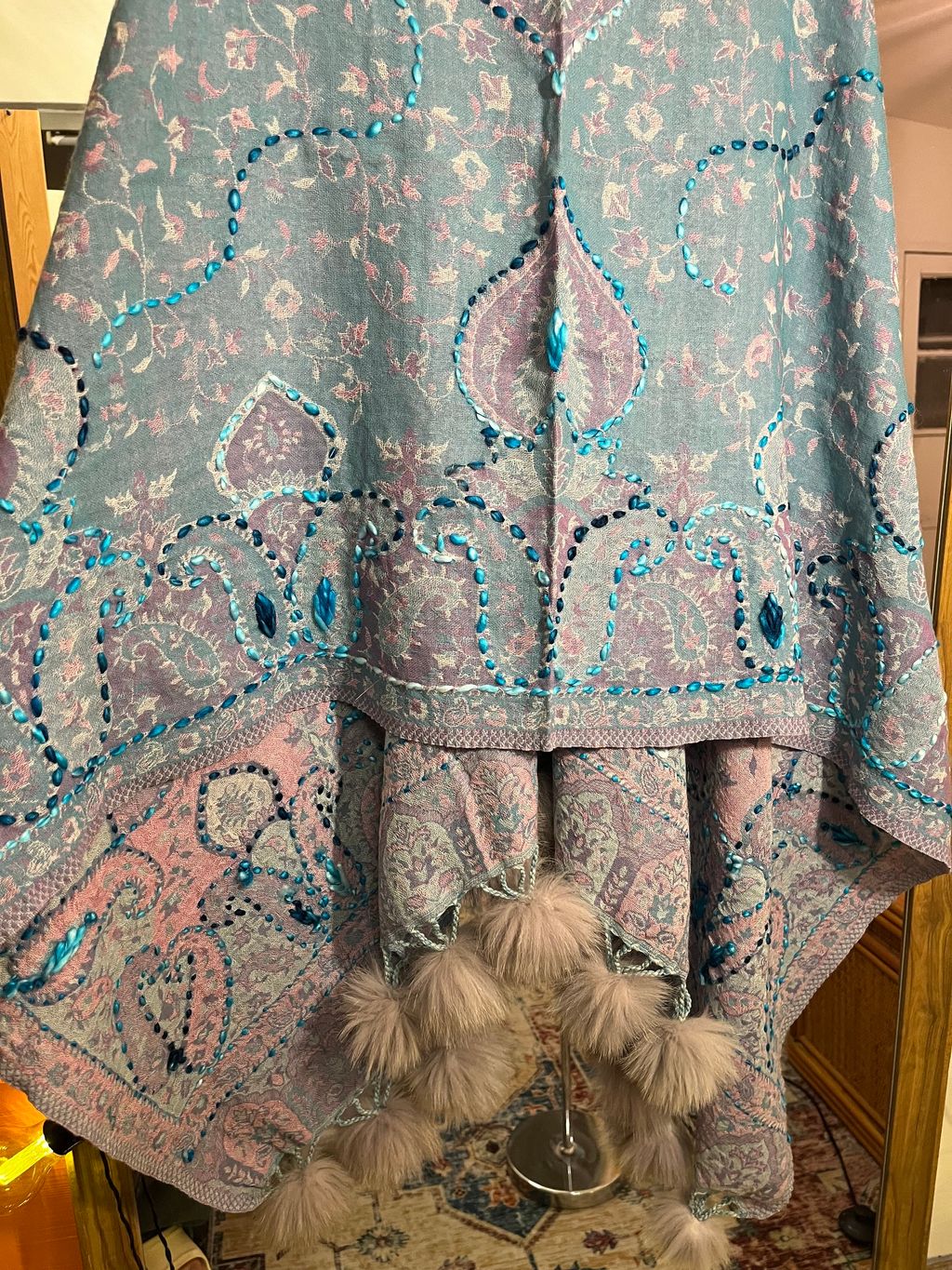 image_F54EFB39-E93C-46AE-AAE5-62F47ADF4559_1769520086