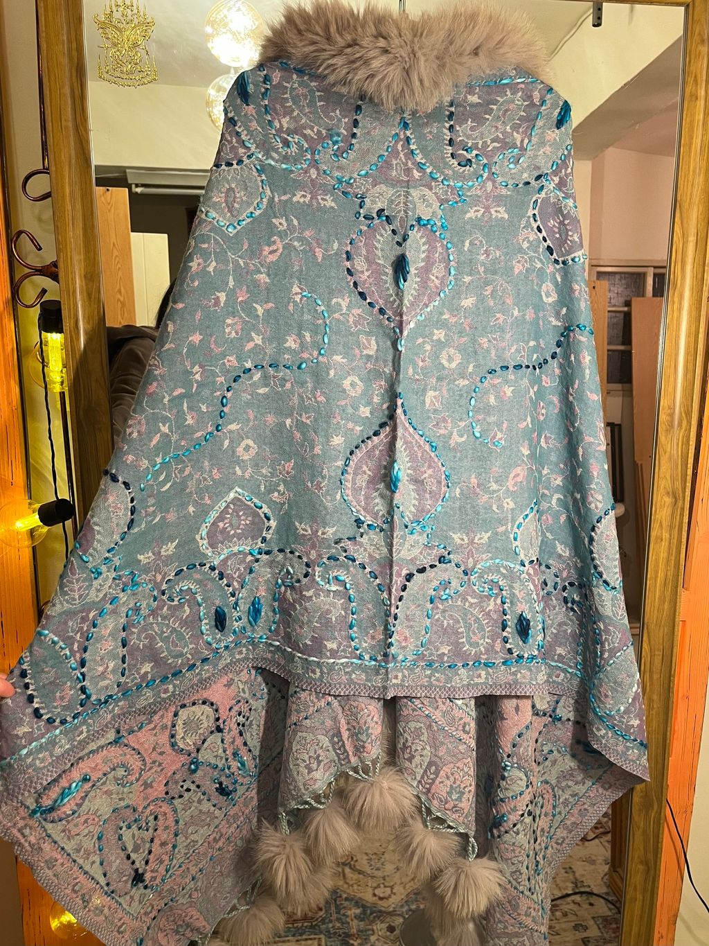 image_F8FE6672-F84A-4350-9A01-F86A39C681EB_1769520086