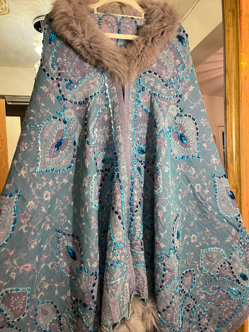 image_62FBFBDC-8635-4F7E-AD33-7D0FBE2B5EA9_1769520087