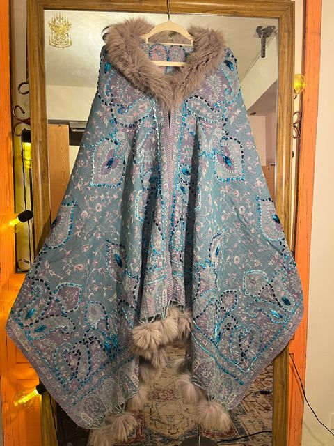 image_F8C279D9-BB0F-475A-B3E4-01622691E8CB_1769520087