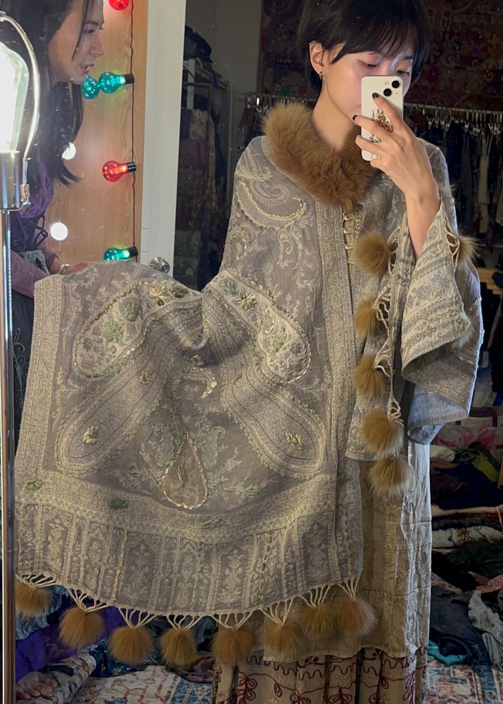 image_89D802FC-4C28-461B-AA71-E7AB240F0E8C_1769520524