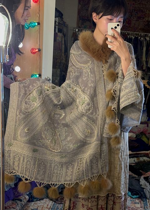 image_89D802FC-4C28-461B-AA71-E7AB240F0E8C_1769520524