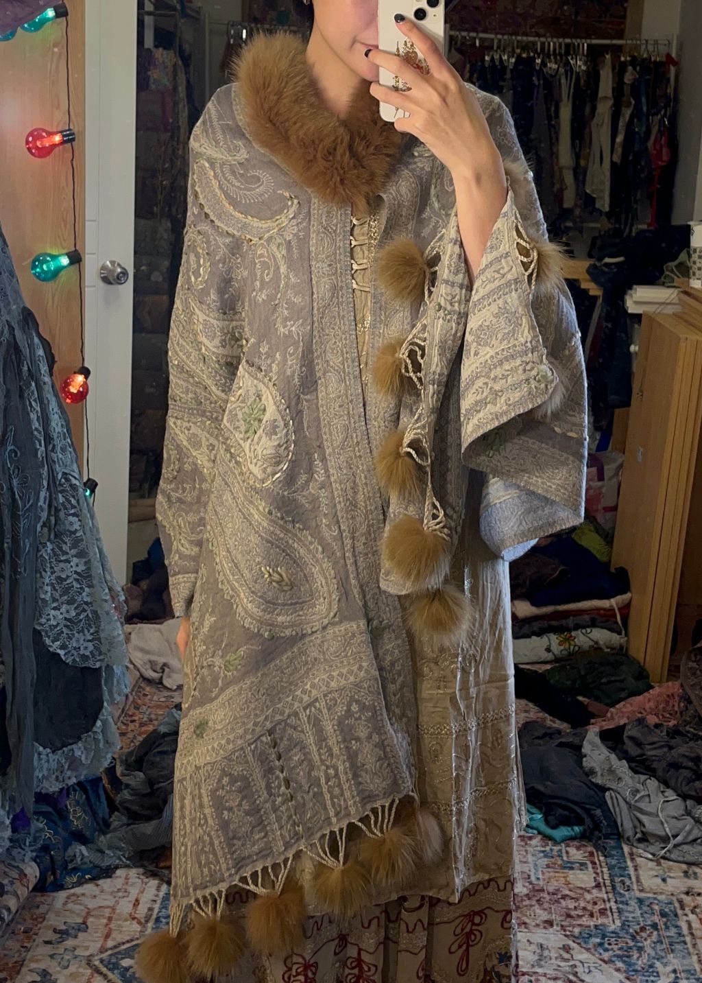 image_191A2E70-53DB-4C3D-90B5-7A00FCBC8821_1769520525