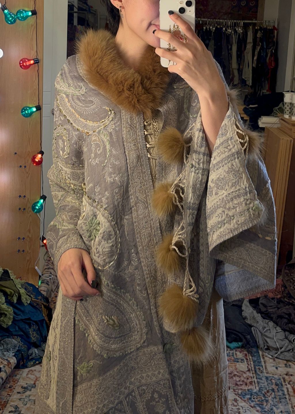 image_1BB1E4C8-0B65-455F-972A-DC45300DC6AB_1769520525