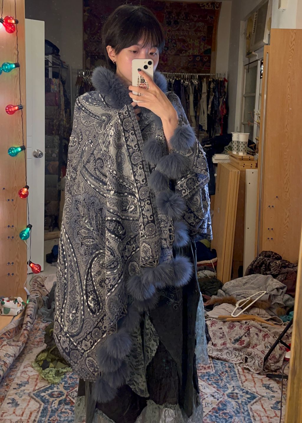 image_326CBAE2-91B6-48D8-A446-0B8C0776BCB9_1769520745