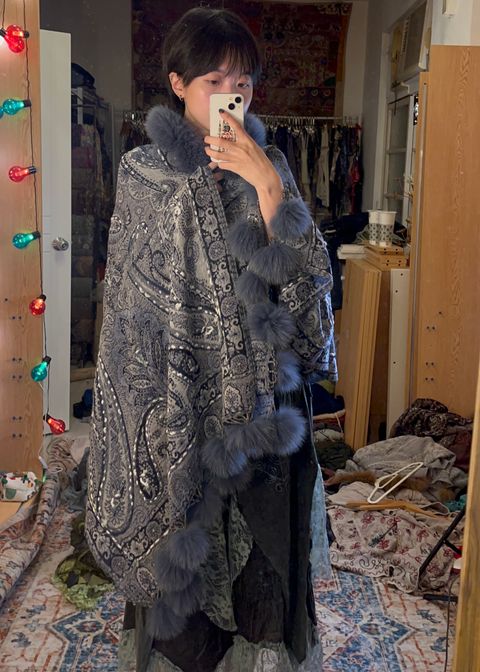 image_326CBAE2-91B6-48D8-A446-0B8C0776BCB9_1769520745