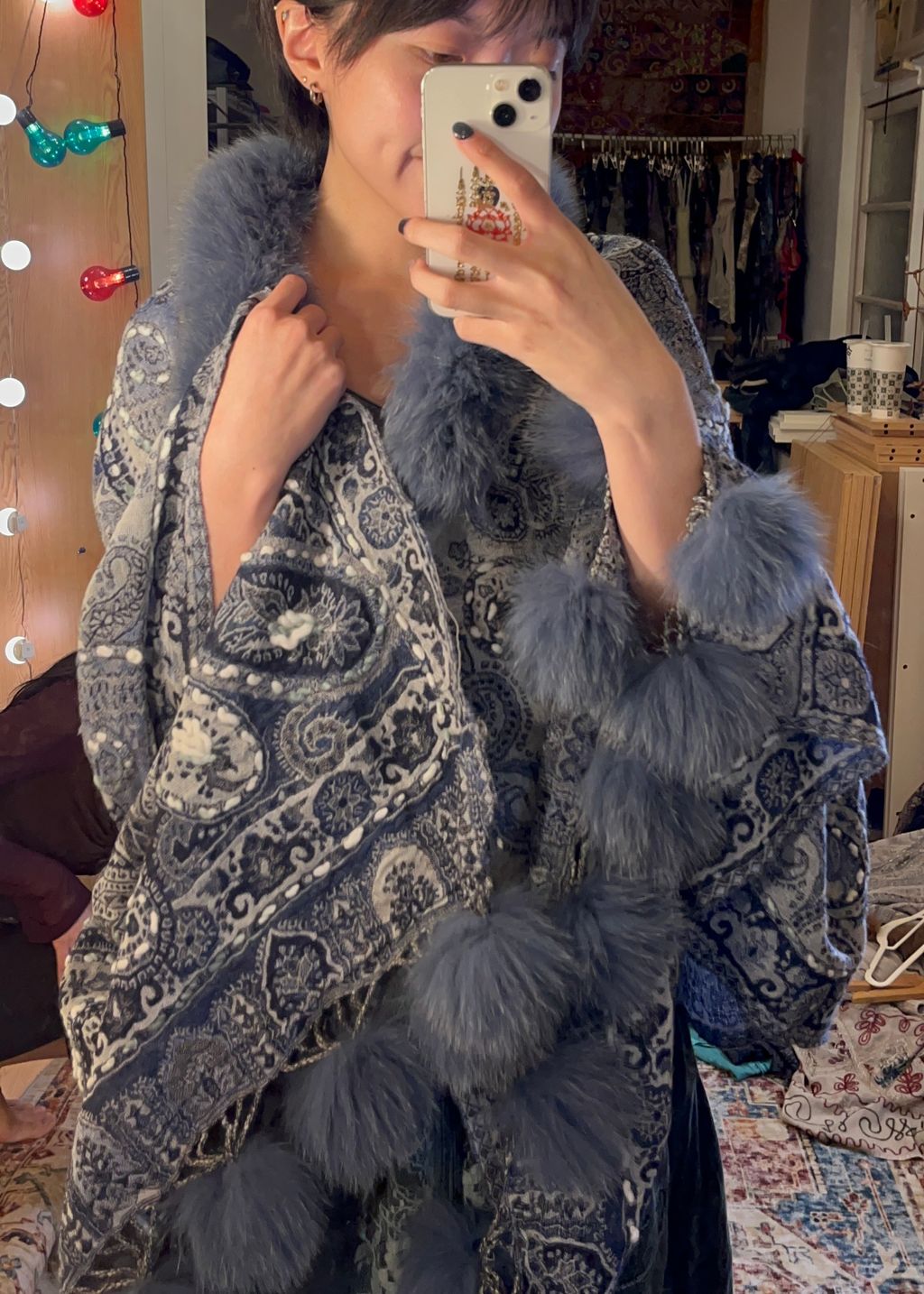 image_245ADE2C-9D6F-4334-BE27-AA08F2E5537A_1769520745