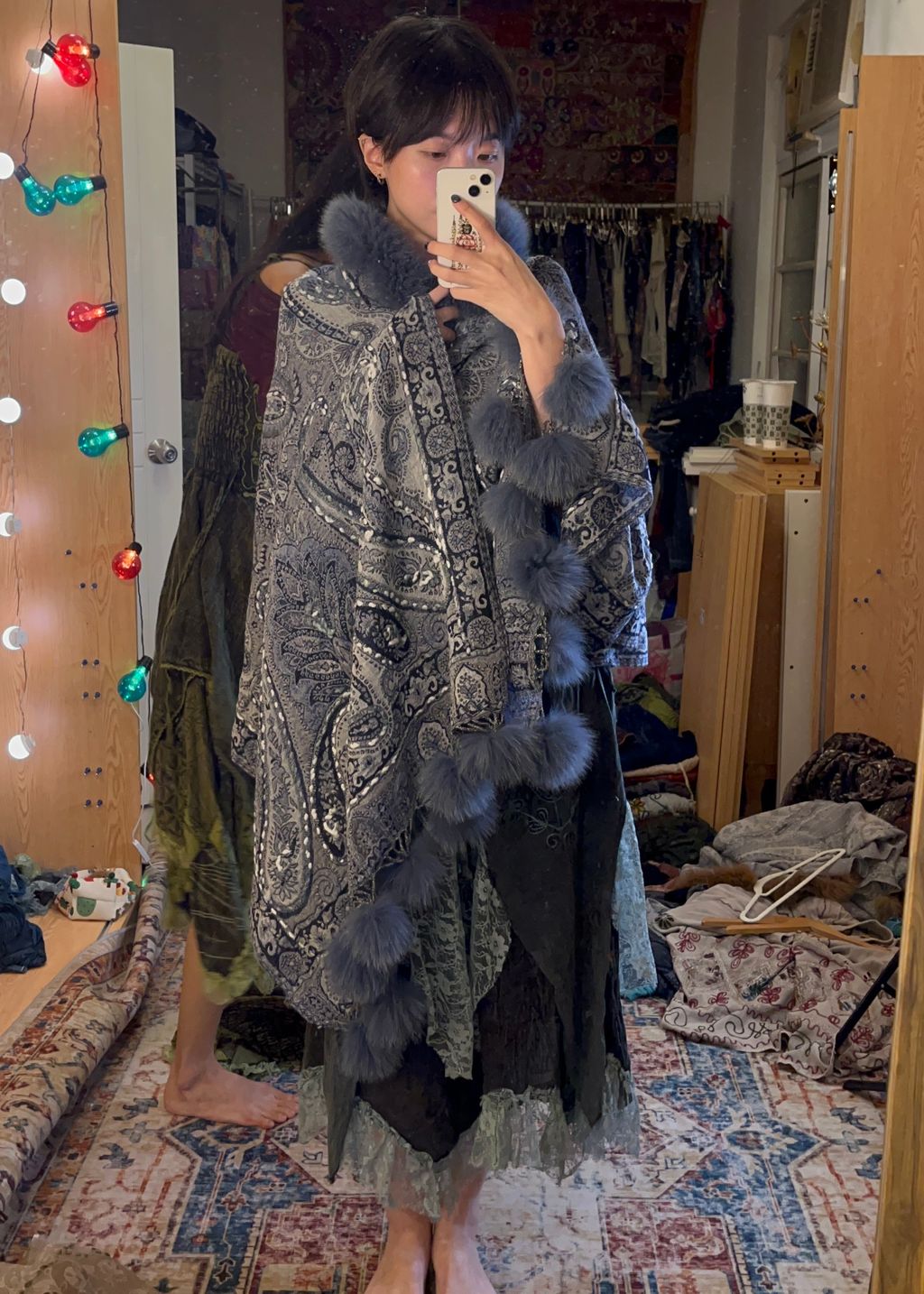 image_C4F9AFEA-DA67-4CF6-A96A-BF97799A45AB_1769520746