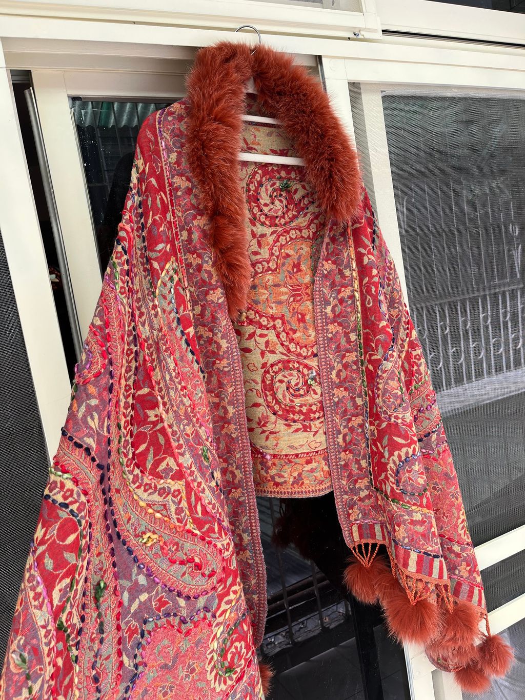 image_5352F686-94C9-4BF8-BB68-8A09568AAC71_1769520837