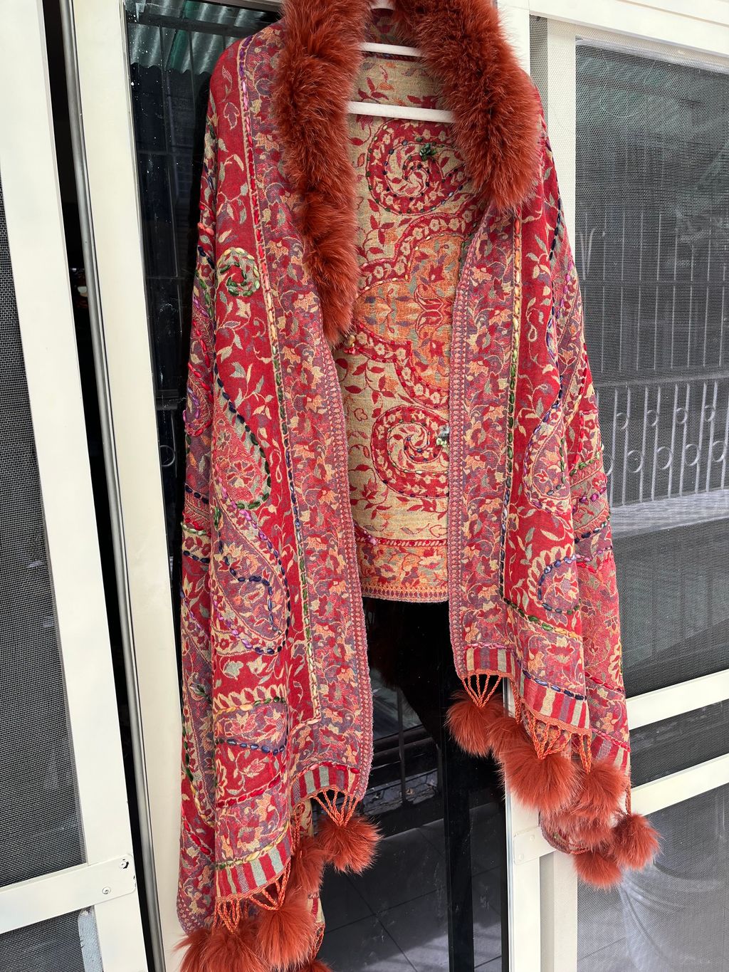 image_DED32052-E066-424D-98E2-271B4E1B7A4D_1769520837