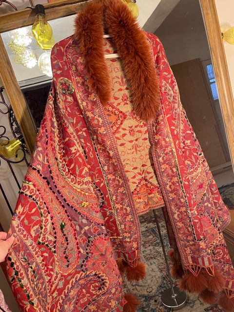 image_F8AD933F-C5D3-4D5E-87CB-B37B115F07BA_1769520837