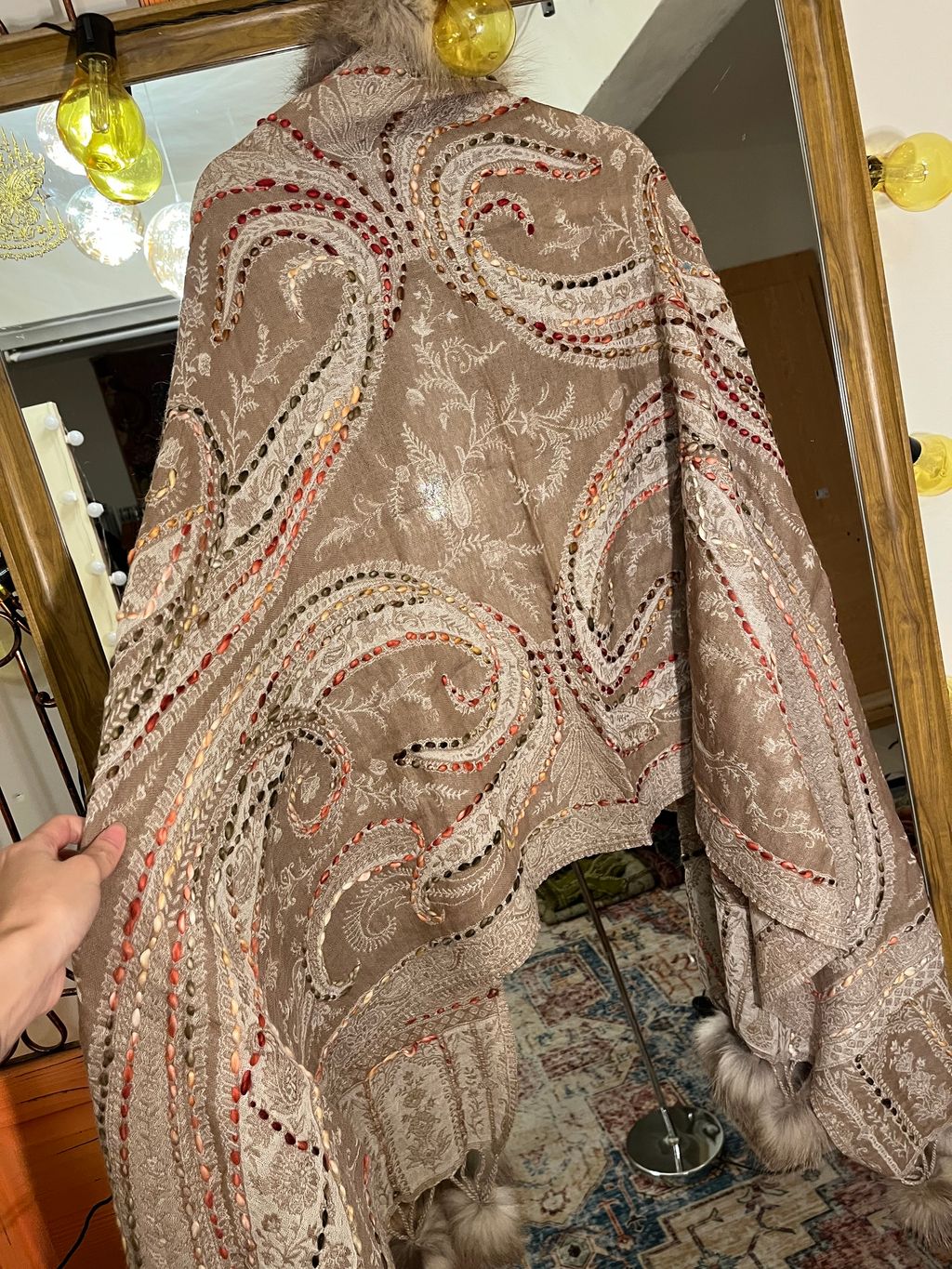 image_5C40AD8B-441B-4BD9-A3AA-2CE71801B681_1769520938