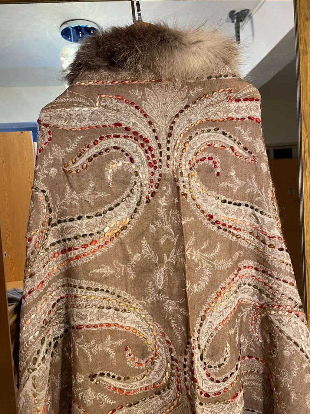 image_6DA0E590-3380-4D77-AC7A-40DA071A9EA1_1769521094