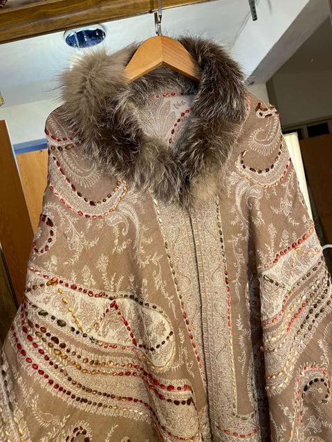 image_47867D3F-75AE-4144-8733-DADB1899D041_1769521094