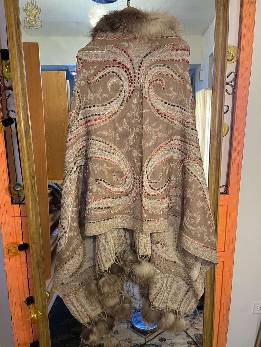 image_641E2124-DE4C-4C65-80DE-5E57CE07780C_1769521094