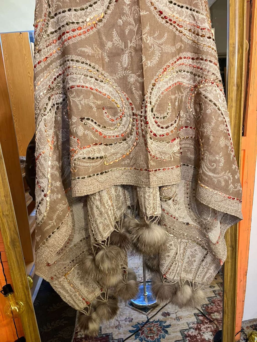 image_8134CE76-04D9-4584-B078-74D4E0CCFB1F_1769521094