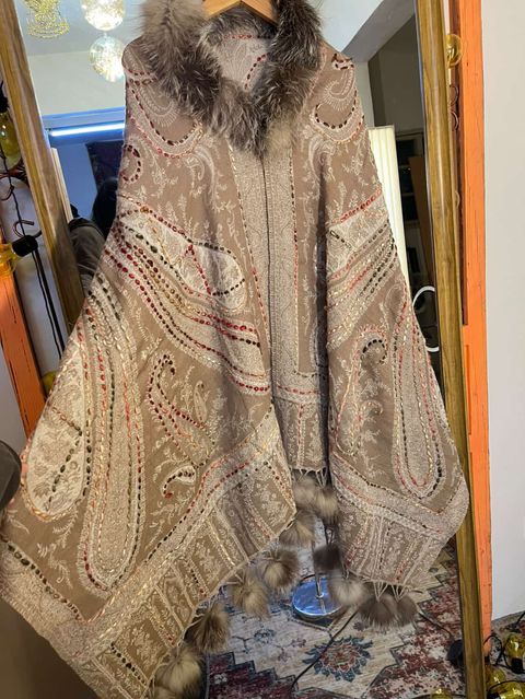 image_4E912C84-3A82-4E7A-AC1C-55A7BE8E0A78_1769521094