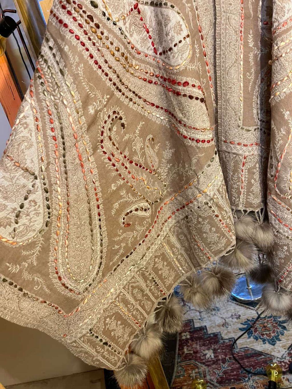 image_D3E46EB1-0FA3-4FC7-A76B-49D67DF5FAD7_1769521094