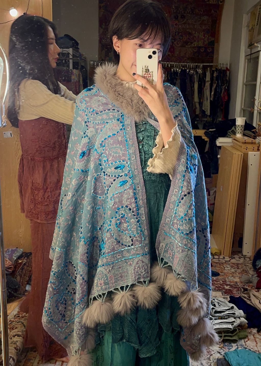 image_E0A21C87-CFEE-42BE-8FA4-FA27A2FA35DD_1769521322