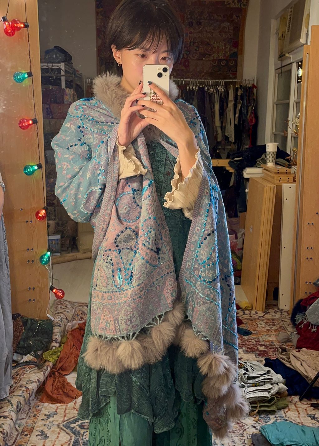 image_A48E7890-2F51-4620-A290-85816ABC8E09_1769521322