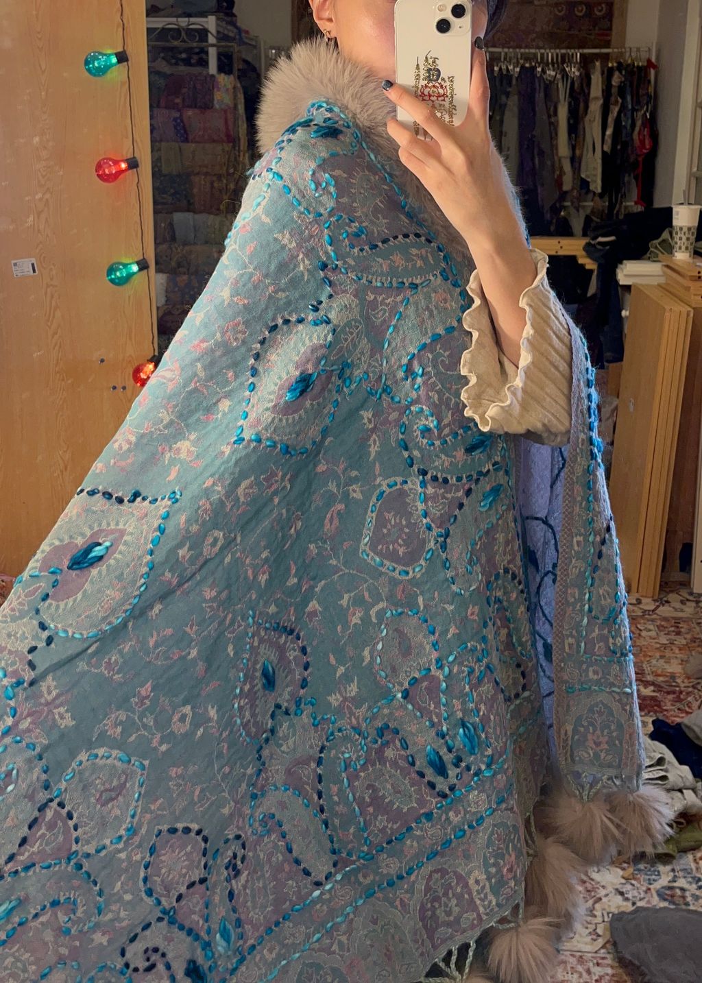 image_F293E74C-ABCD-47FF-833A-F79BC2065BA2_1769521337