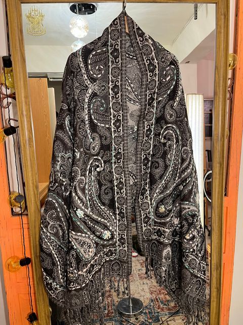 image_FF47D4A0-27A1-4D77-B3D2-1186980E3A5A_1769522803