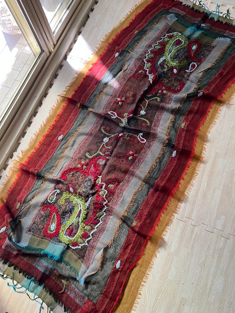 image_2B3F7B82-A147-4185-8082-FAC6E49C795C_1770263972