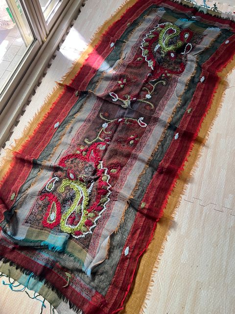 image_F07C4391-E1D5-4111-A644-E59517D4F9E2_1770263972