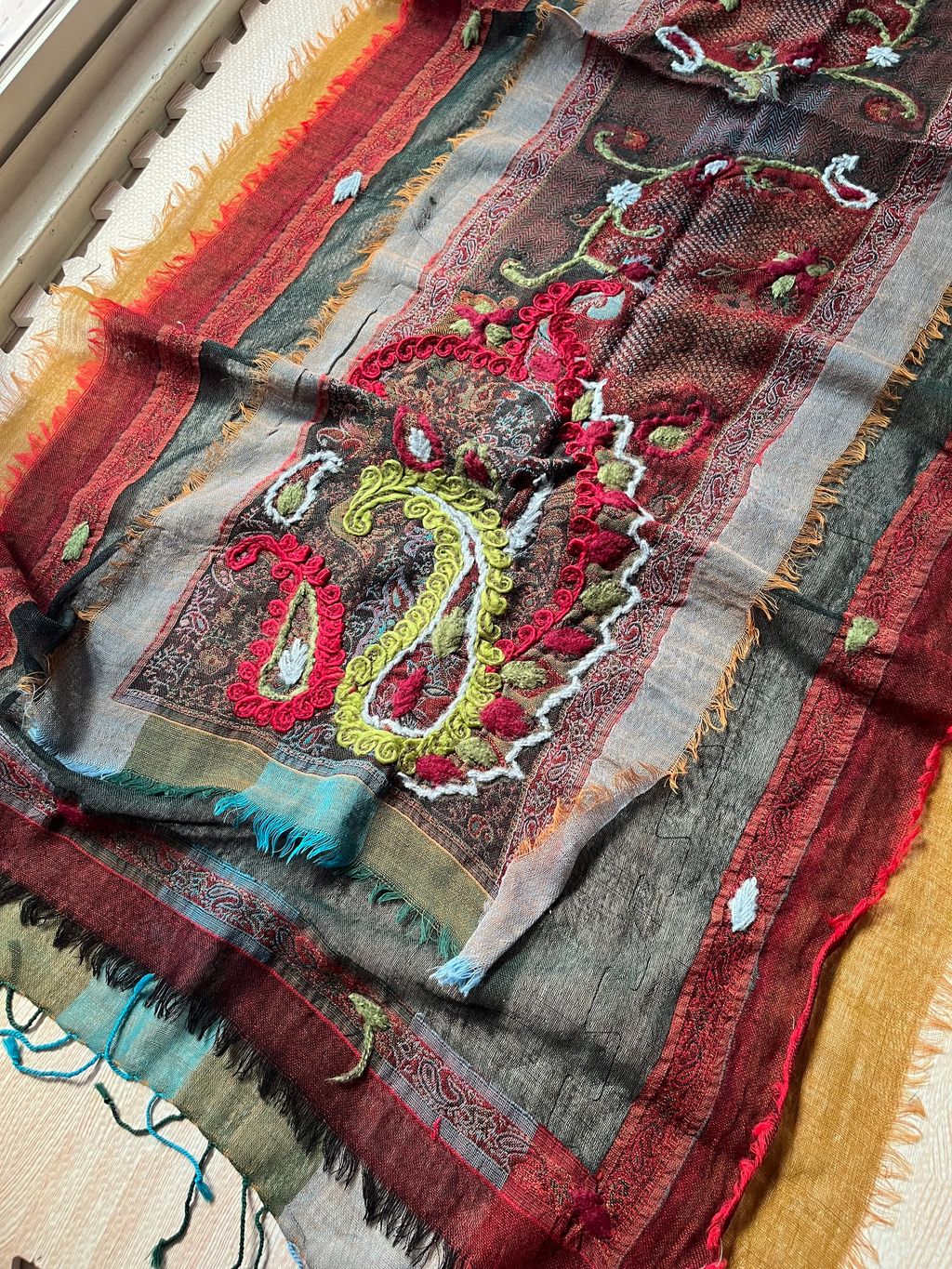 image_D9CB1D4E-6DB9-469B-879F-A1B8183097A4_1770263972