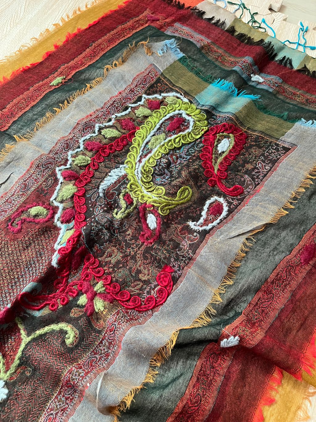 image_5E3F618C-AA6F-4C04-8183-9B3B455A4164_1770263972