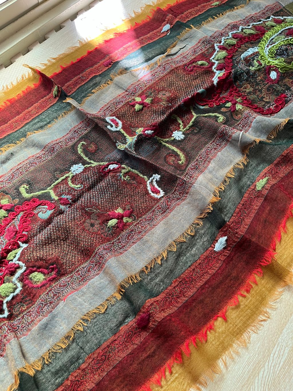 image_277607F8-2D92-474C-A4ED-5D9FCECC53AE_1770263972