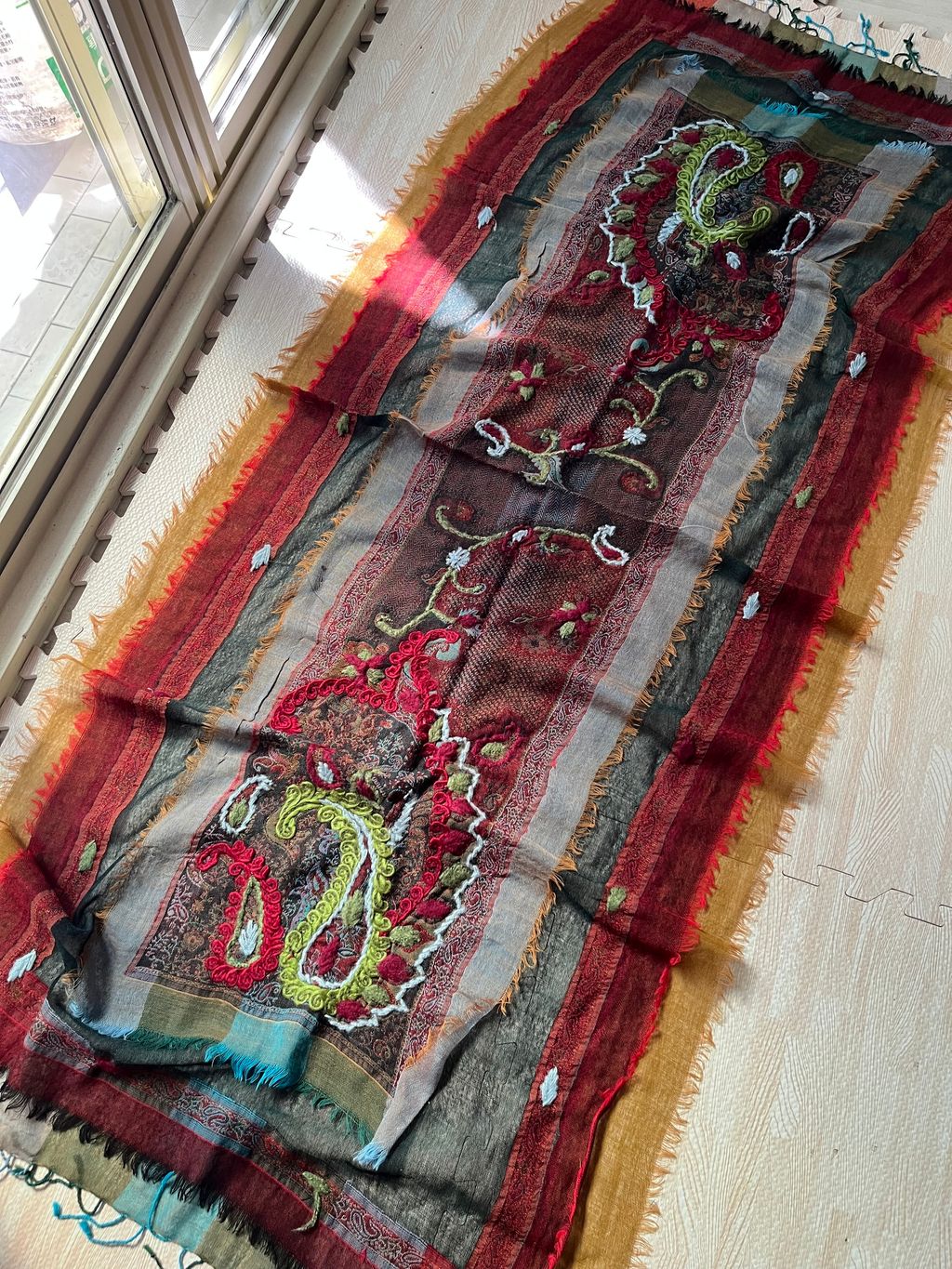 image_57DE0DFF-F4B5-42A9-8536-4DA09B8CCBDC_1770263972