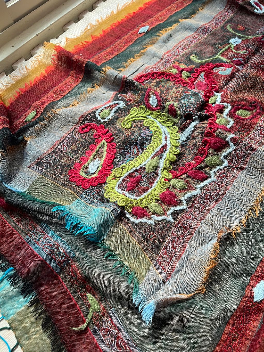 image_EAED81F2-5C1A-45F3-A480-8AF26330F608_1770263972