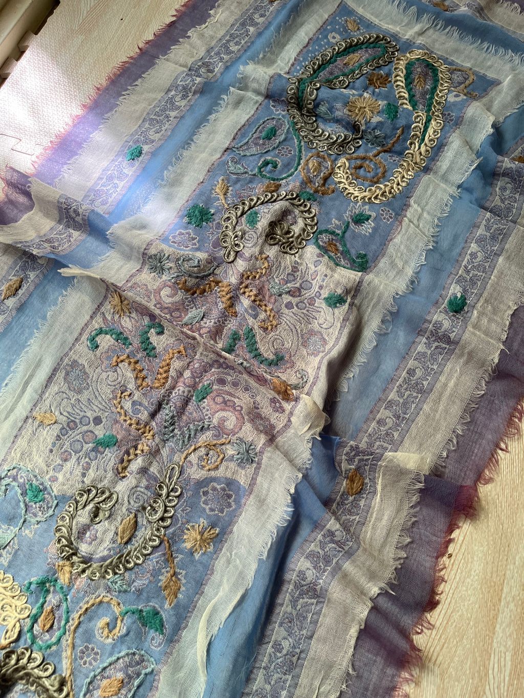 image_18581A97-0C58-40C1-AFB0-97E608628940_1770264478