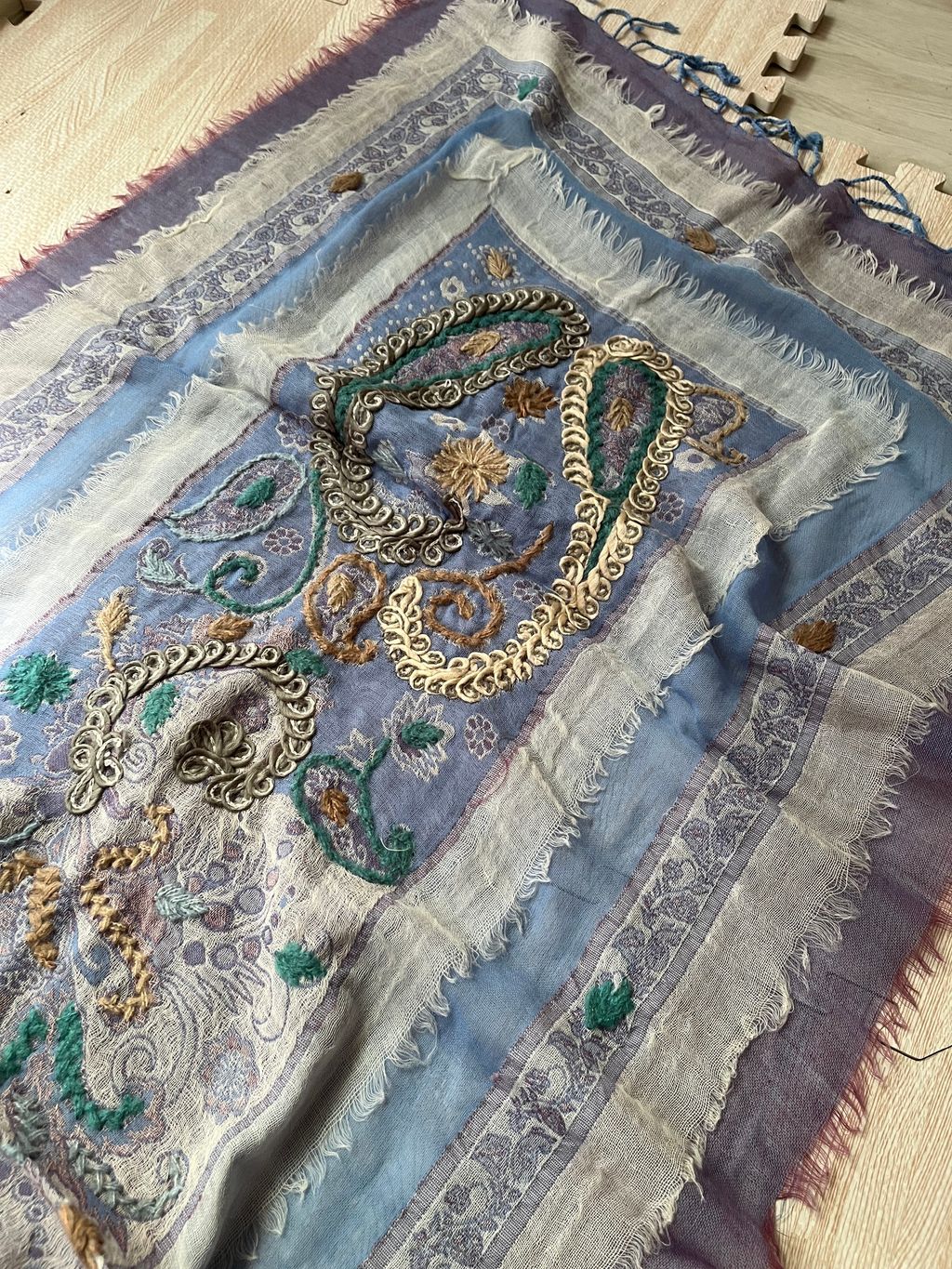 image_055C6BA8-336A-43C6-B222-7D66B3E9ADEC_1770264478