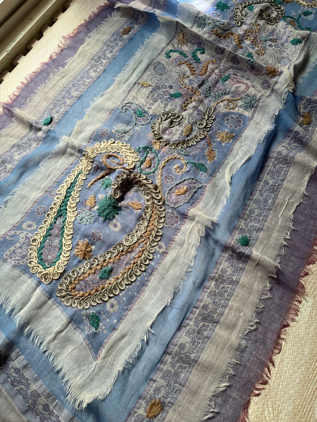 image_5A9B0718-4FC2-4463-8A5C-1B0C5DB1CDF3_1770264478