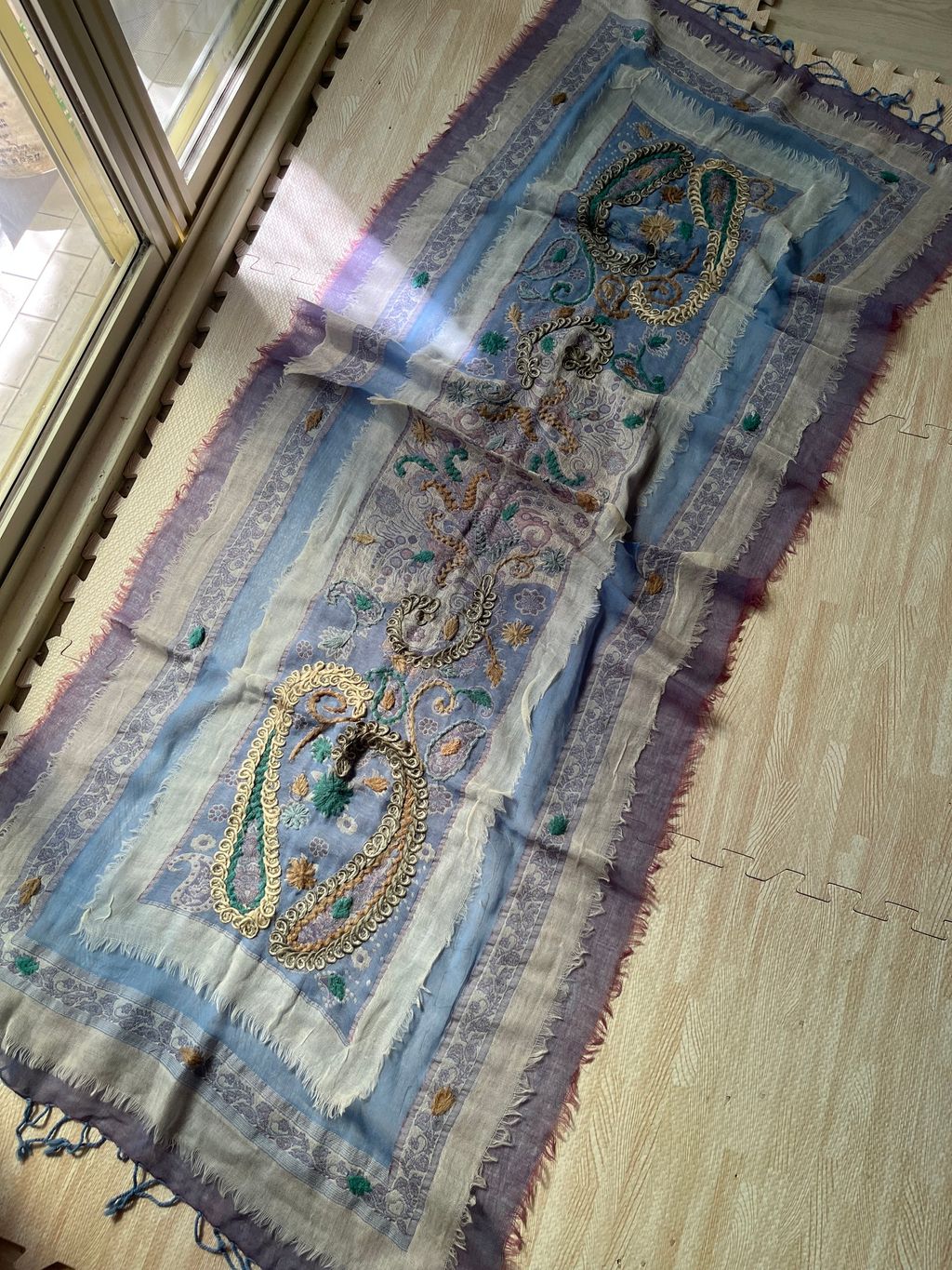 image_AF0B3FED-8648-4D46-988A-CE80DDB37A11_1770264478